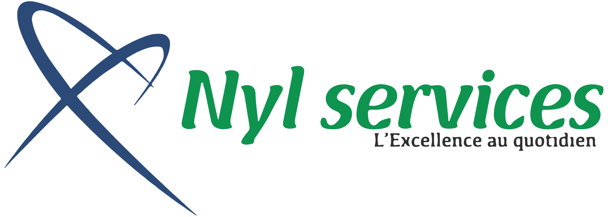 Nyl Services